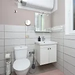 With Wifi - 21787 Apartment Opatija