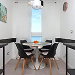 With Wifi - 21787 Apartment *