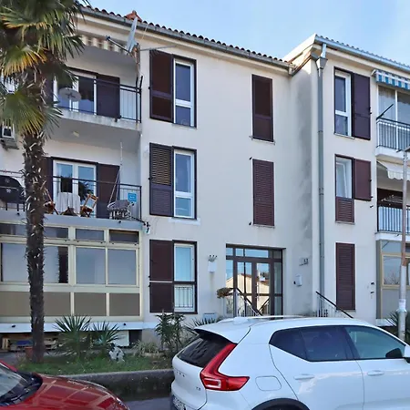 With Wifi - 21787 Οπατία