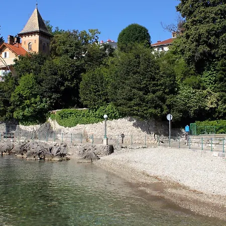 With Wifi - 21787 Διαμέρισμα