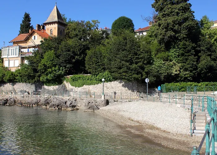 With Wifi - 21787 Apartament