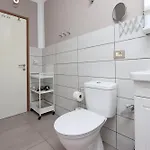 With Wifi - 21787 Apartman *