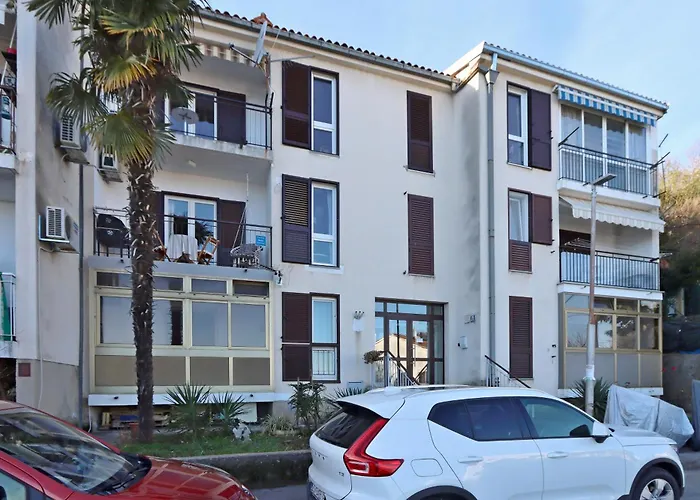 With Wifi - 21787 אופטיה