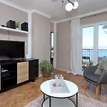 With Wifi - 21787 Opatija
