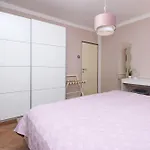 With Wifi - 21787 Apartamento Opatija