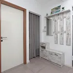Apartamento With Wifi - 21787 Opatija