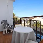 Apartamento With Wifi - 21787