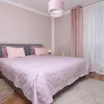 Apartamento With Wifi - 21787 Opatija